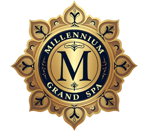 Millennium Grand Spa